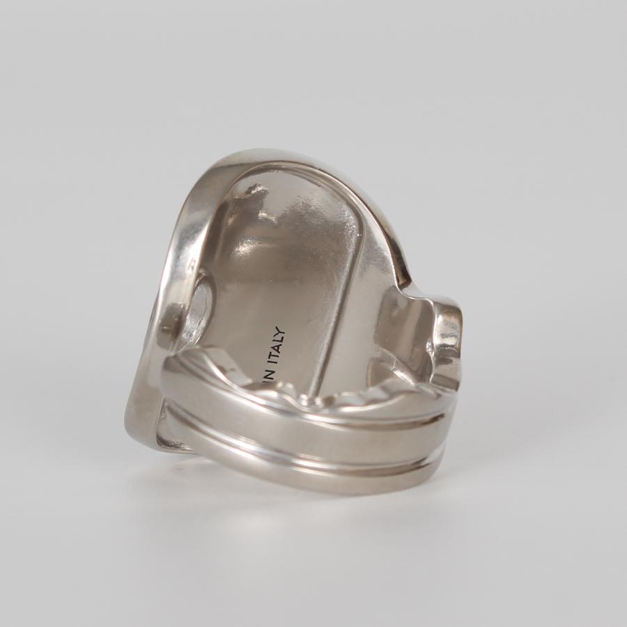 MM6 エムエム6 メゾンマルジェラ MAISON MARGIELA リング NUMERIC CUFF