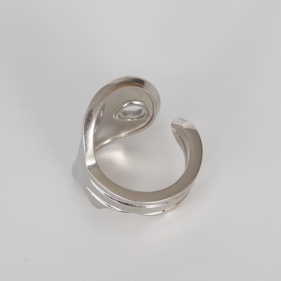 MM6 エムエム6 メゾンマルジェラ MAISON MARGIELA リング NUMERIC CUFF