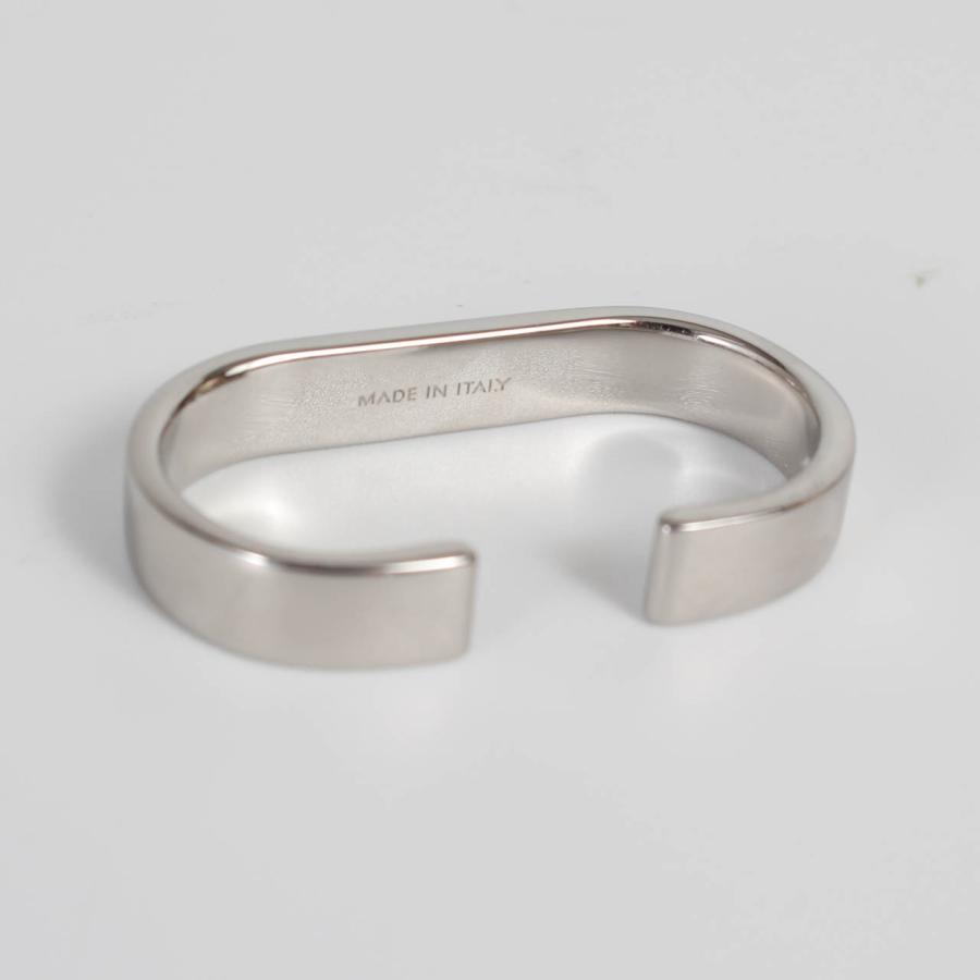 MM6 エムエム6 メゾンマルジェラ MAISON MARGIELA ダブルリング