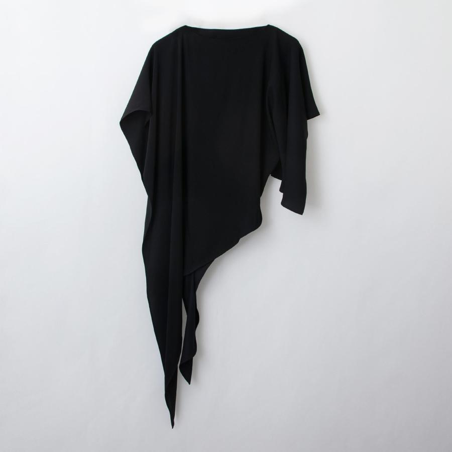 MM6 エムエム6 メゾンマルジェラ MAISON MARGIELA レディース MM6 エムエム6 メゾンマルジェラ MAISON MARGIELA レディース