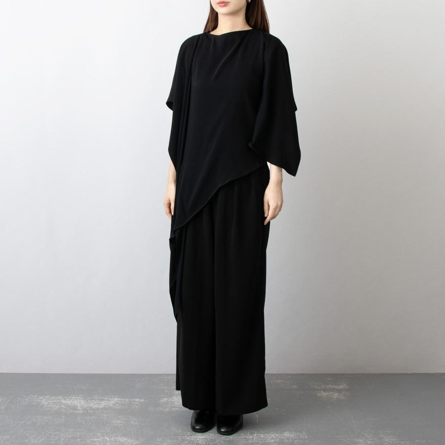 MM6 エムエム6 メゾンマルジェラ MAISON MARGIELA レディース MM6 エムエム6 メゾンマルジェラ MAISON MARGIELA レディース