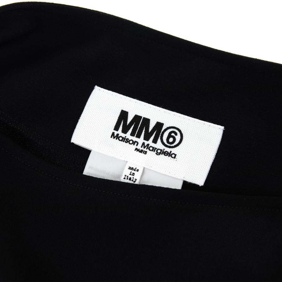 MM6 エムエム6 メゾンマルジェラ MAISON MARGIELA レディース MM6 エムエム6 メゾンマルジェラ MAISON MARGIELA レディース