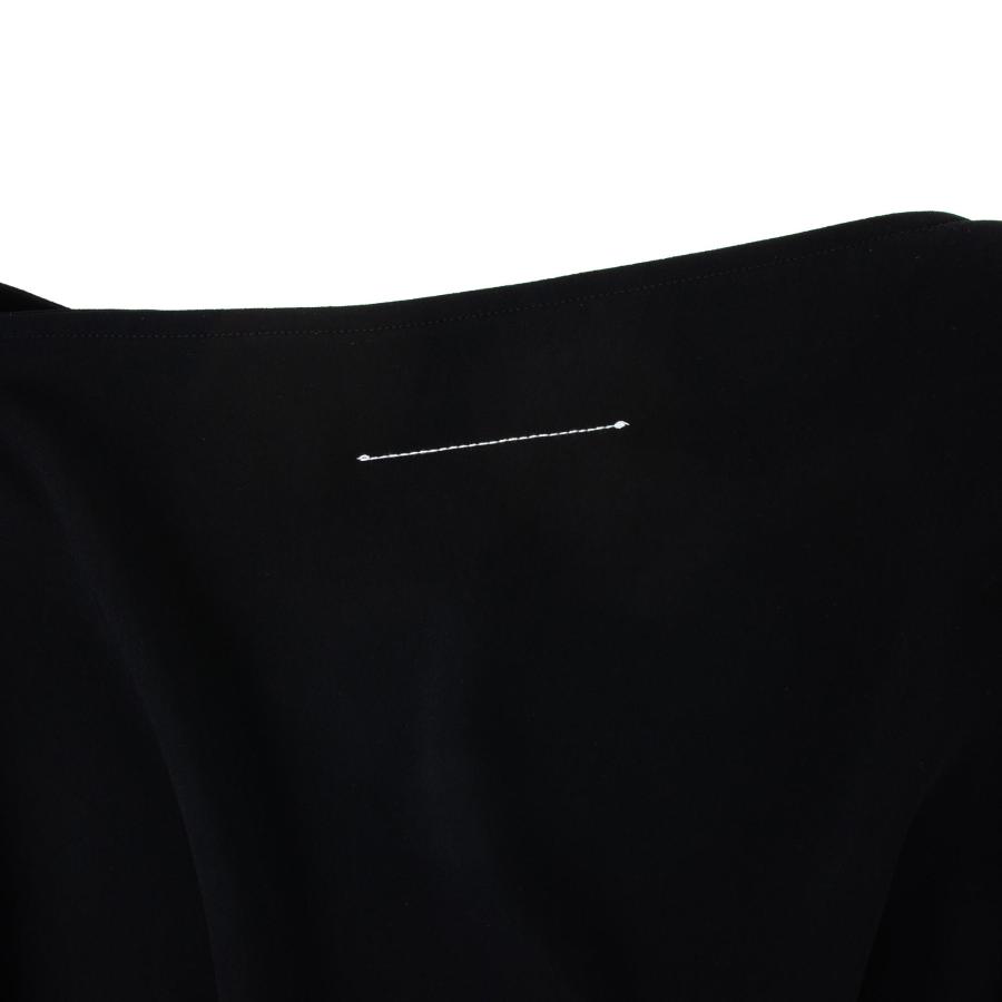 MM6 エムエム6 メゾンマルジェラ MAISON MARGIELA レディース MM6 エムエム6 メゾンマルジェラ MAISON MARGIELA レディース