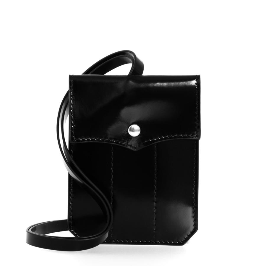 エムエム6 メゾンマルジェラ MM6 MAISON MARGIELA レディース メンズ