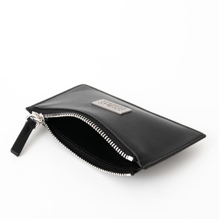 MM6 エムエム6 メゾンマルジェラ MAISON MARGIELA 財布 カード MM6 エムエム6 メゾンマルジェラ MAISON MARGIELA 財布 カード