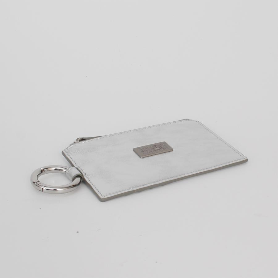 MM6 エムエム6 メゾンマルジェラ MAISON MARGIELA 財布 カードケース