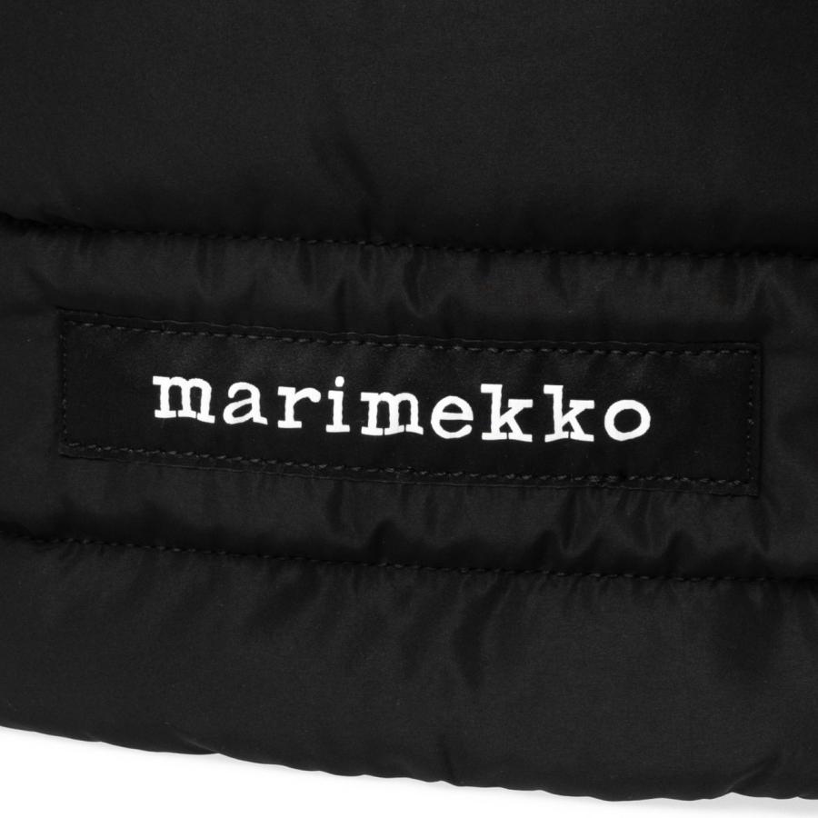 marimekko（マリメッコ） バッグ レディース メンズ リュック バック