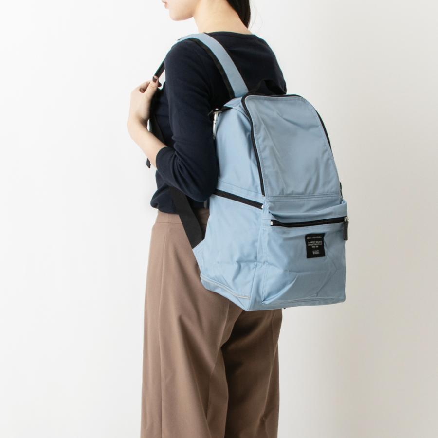 marimekko マリメッコ MARIMEKKO バッグ バックパック(リュック marimekko マリメッコ MARIMEKKO バッグ バックパック(リュック