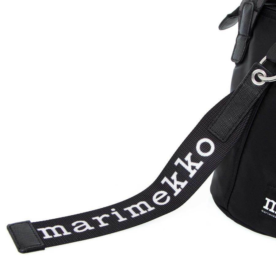 marimekko マリメッコ MARIMEKKO バッグ レディース ショルダー marimekko マリメッコ MARIMEKKO バッグ レディース ショルダー