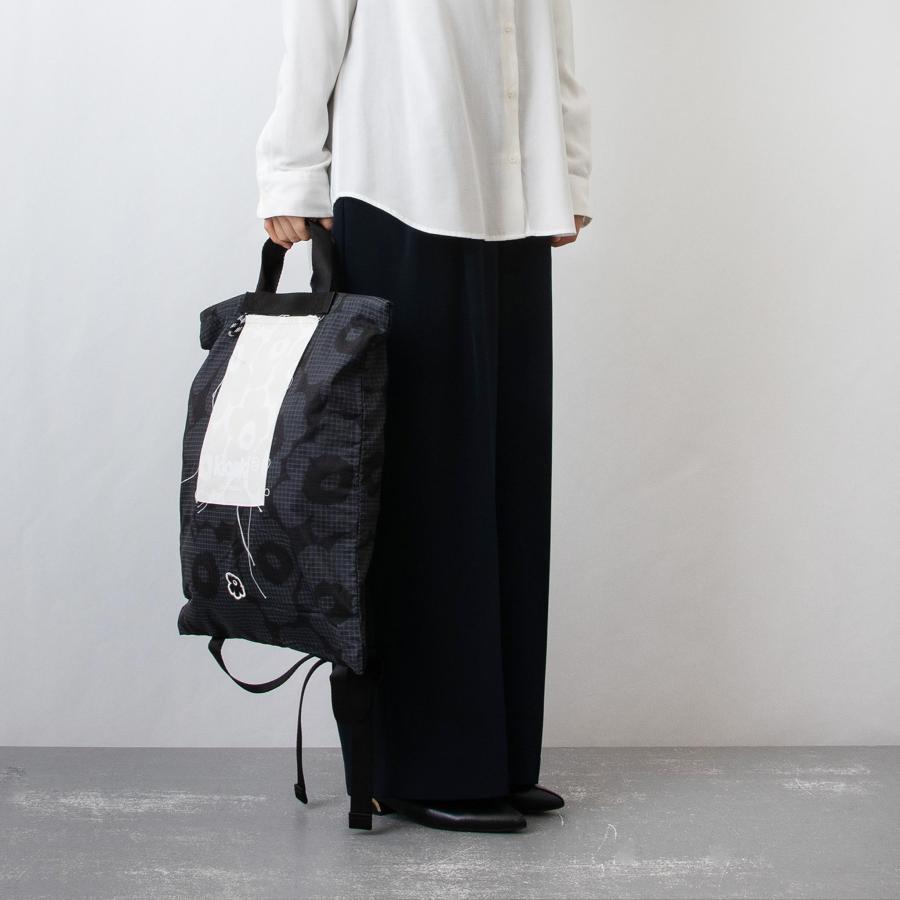 marimekko マリメッコ MARIMEKKO バッグ レディース メンズ marimekko マリメッコ MARIMEKKO バッグ レディース メンズ