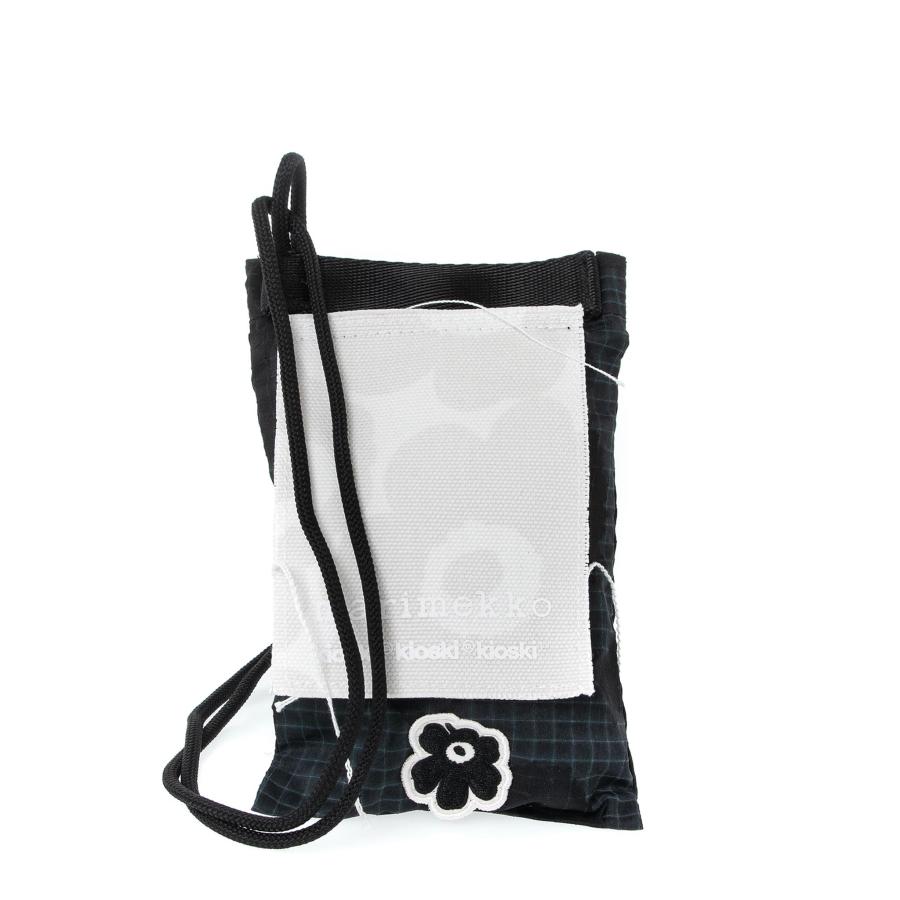 Marimekko small 2025 bag