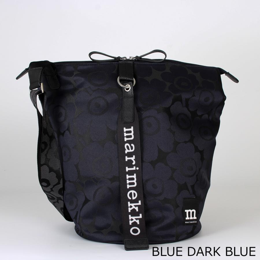 marimekko（マリメッコ） バッグ ショルダーバッグ WEAR ALL DAY