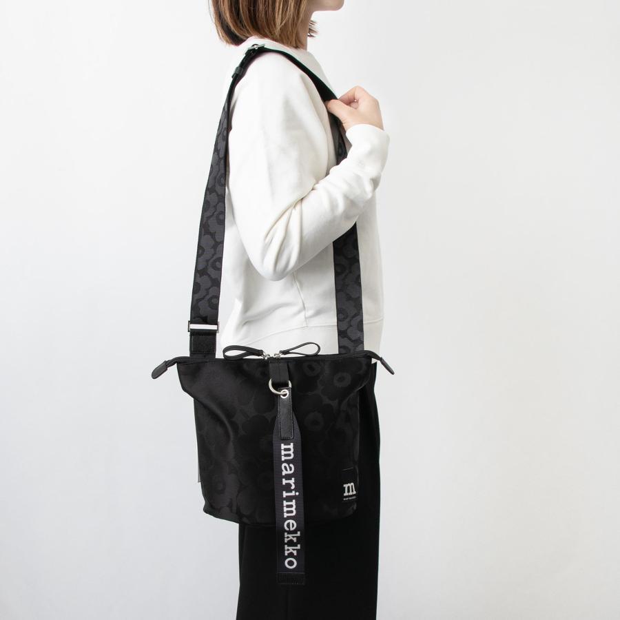 marimekko マリメッコ MARIMEKKO バッグ ショルダーバッグ marimekko マリメッコ MARIMEKKO バッグ ショルダーバッグ