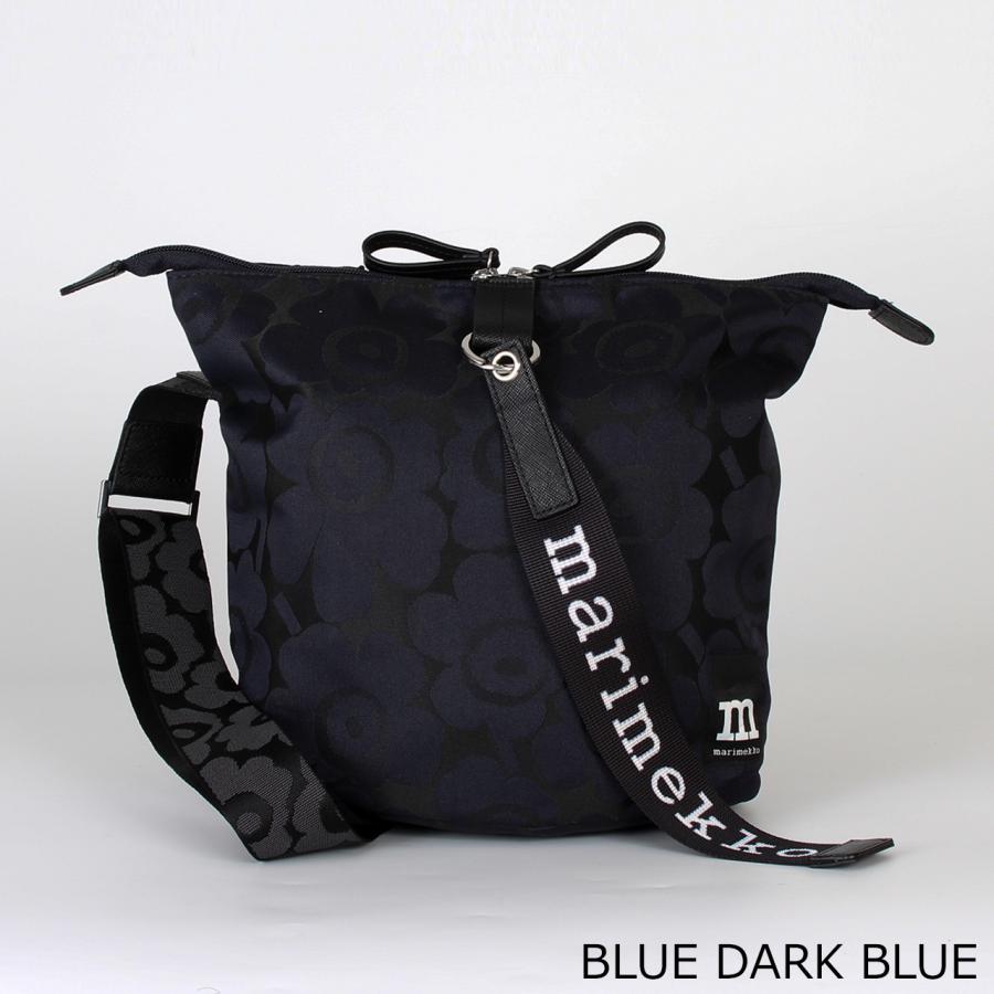 marimekko（マリメッコ） バッグ ショルダーバッグ WEAR ALL DAY