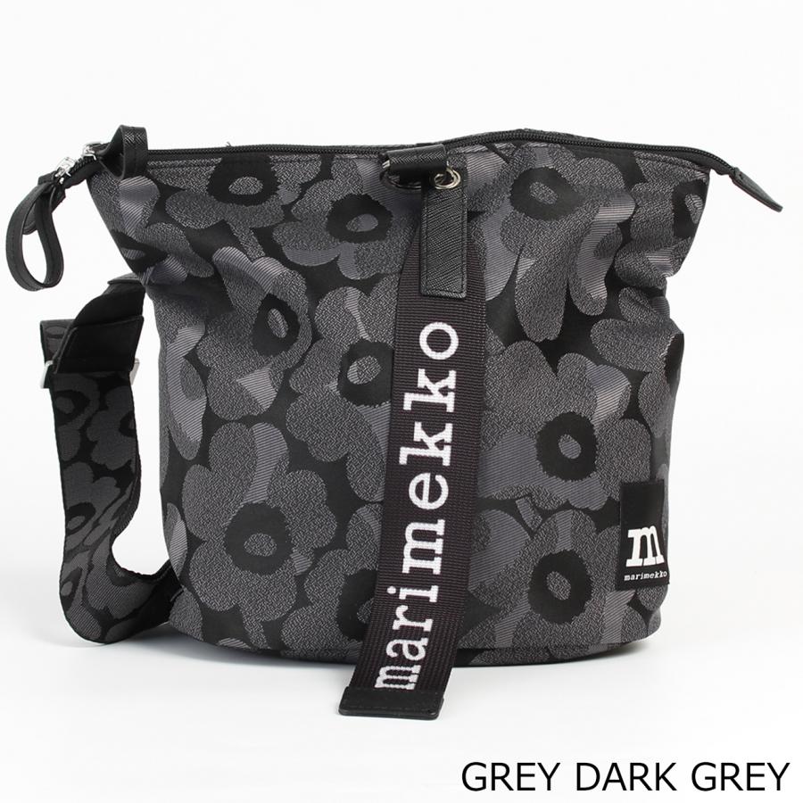marimekko（マリメッコ） バッグ ショルダーバッグ WEAR ALL DAY