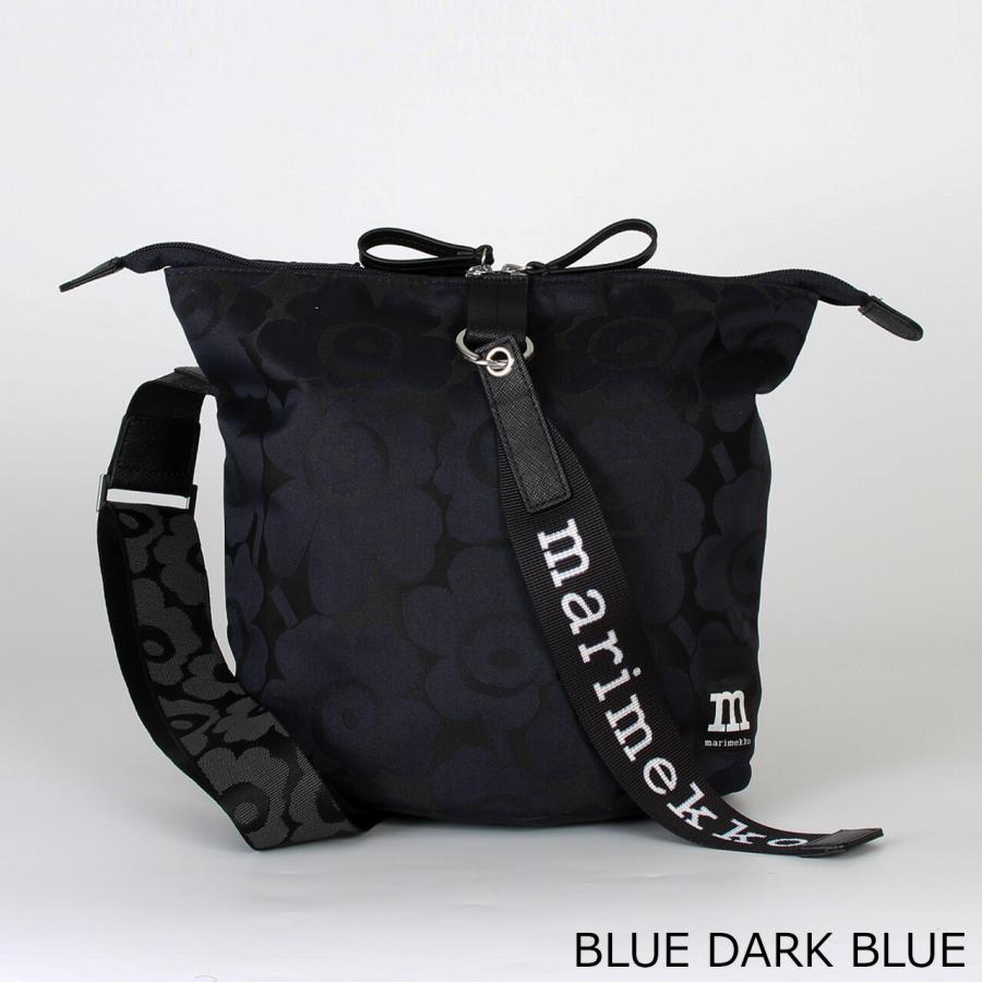 marimekko（マリメッコ） バッグ ショルダーバッグ WEAR ALL DAY