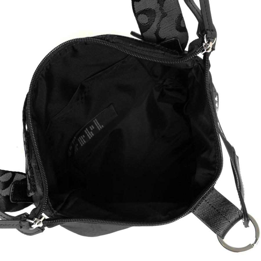 marimekko（マリメッコ） バッグ ショルダーバッグ WEAR ALL DAY