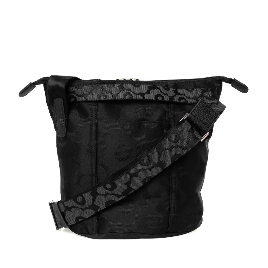 marimekko（マリメッコ） バッグ ショルダーバッグ WEAR ALL DAY