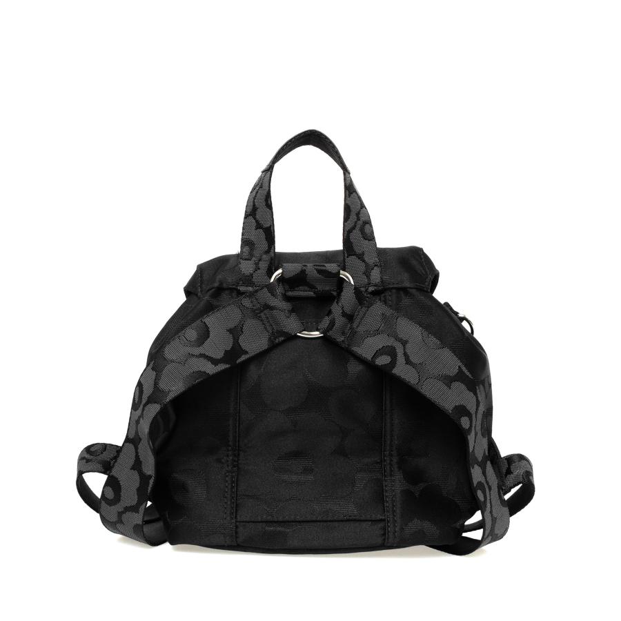 marimekko マリメッコ MARIMEKKO バッグ バックパック（リュック 