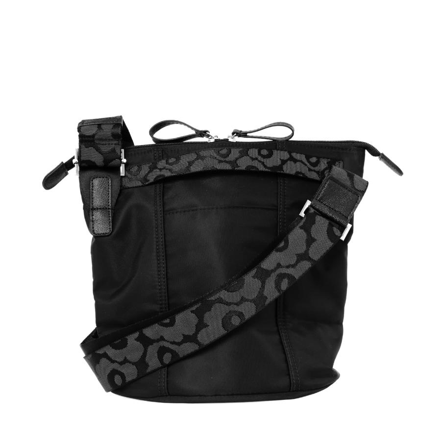 marimekko マリメッコ MARIMEKKO バッグ ショルダーバッグ marimekko マリメッコ MARIMEKKO バッグ ショルダーバッグ