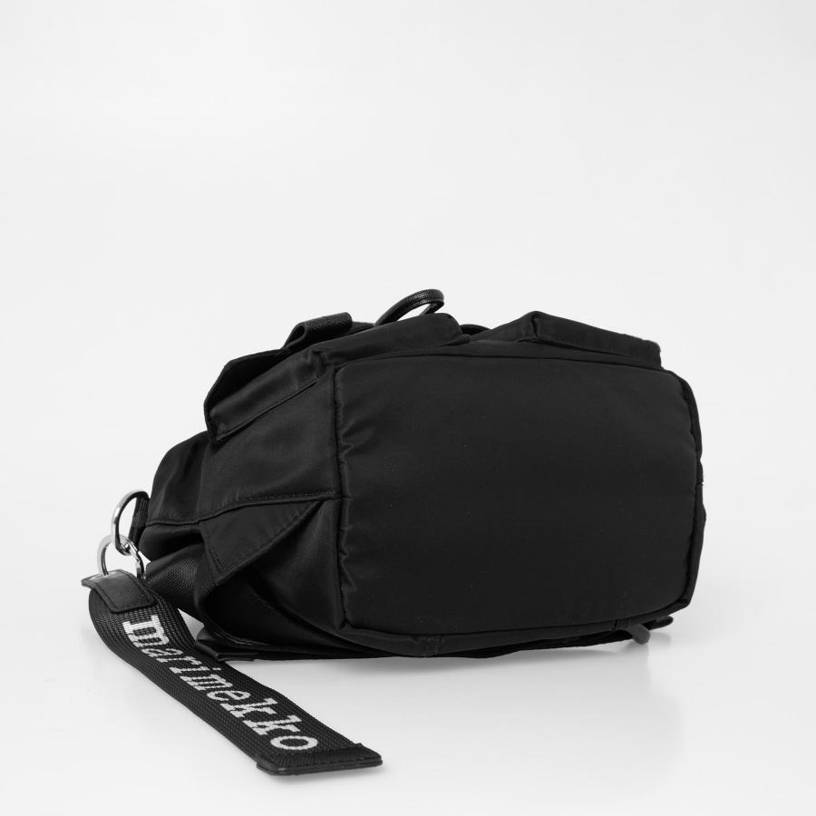 marimekko マリメッコ MARIMEKKO バッグ レディース バック