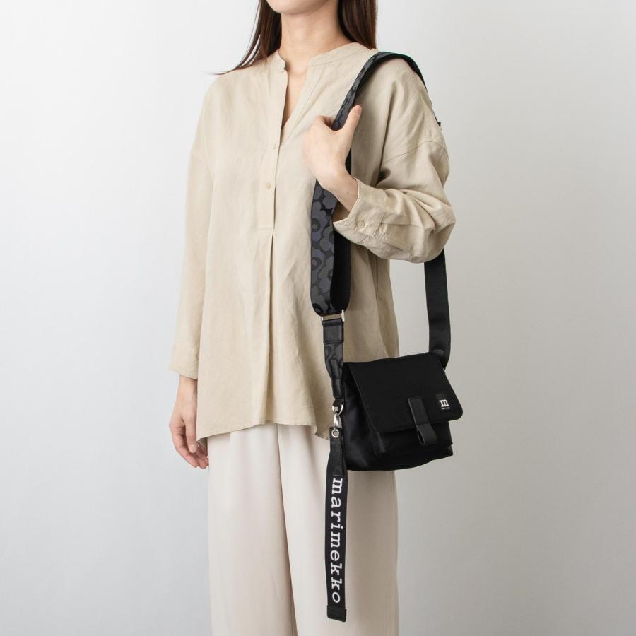 marimekko マリメッコ MARIMEKKO バッグ レディース ショルダー marimekko マリメッコ MARIMEKKO バッグ レディース ショルダー