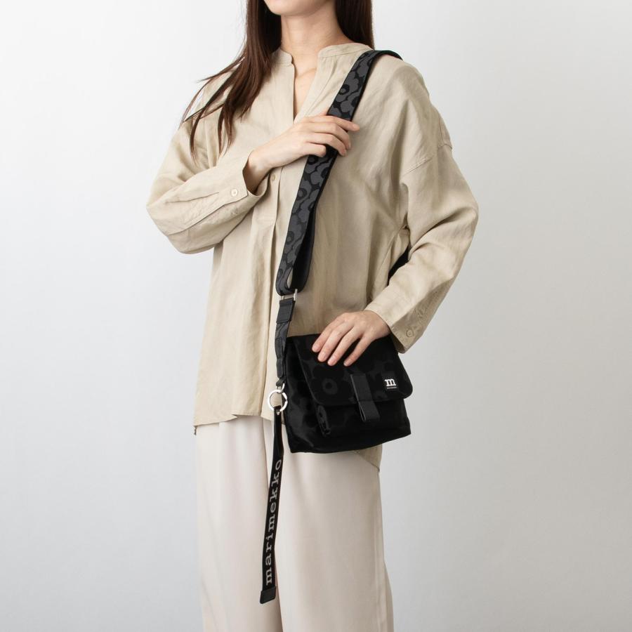 marimekko マリメッコ MARIMEKKO バッグ ショルダーバッグ WEAR