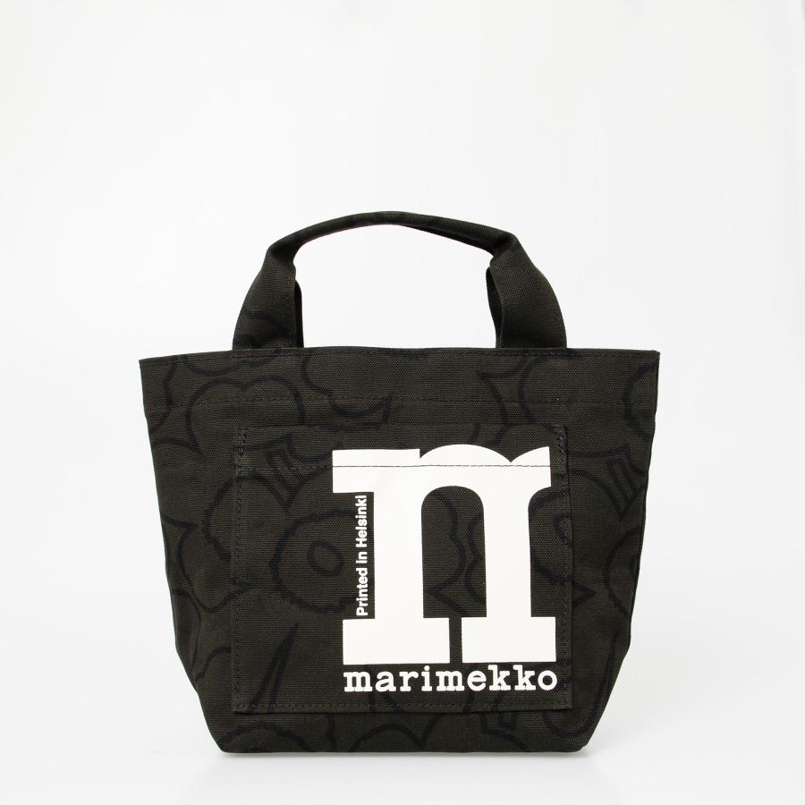 marimekko マリメッコ MARIMEKKO バッグ レディース トート marimekko マリメッコ MARIMEKKO バッグ レディース トート