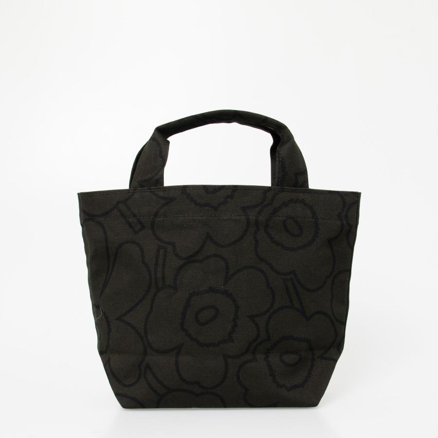 marimekko マリメッコ MARIMEKKO バッグ レディース トート marimekko マリメッコ MARIMEKKO バッグ レディース トート