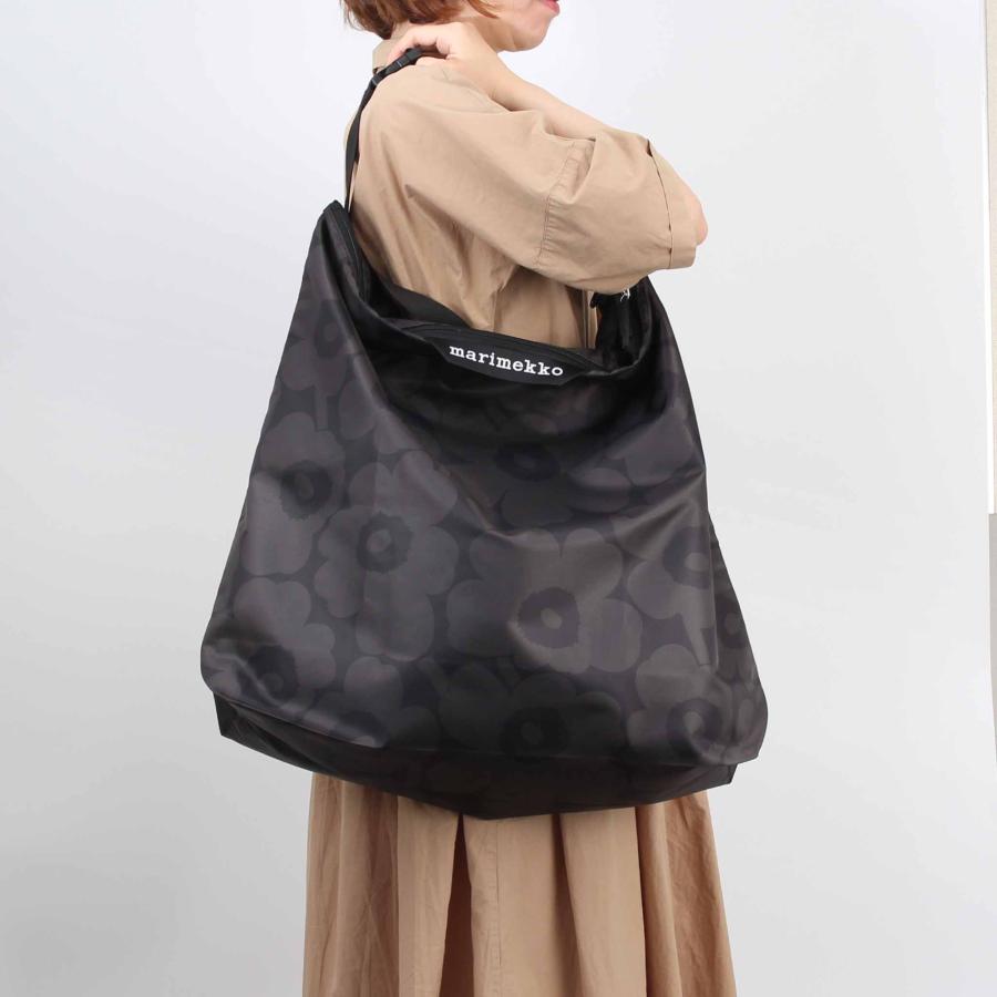 marimekko（マリメッコ） バッグ ショルダーバッグ NEAT CROSSBODY