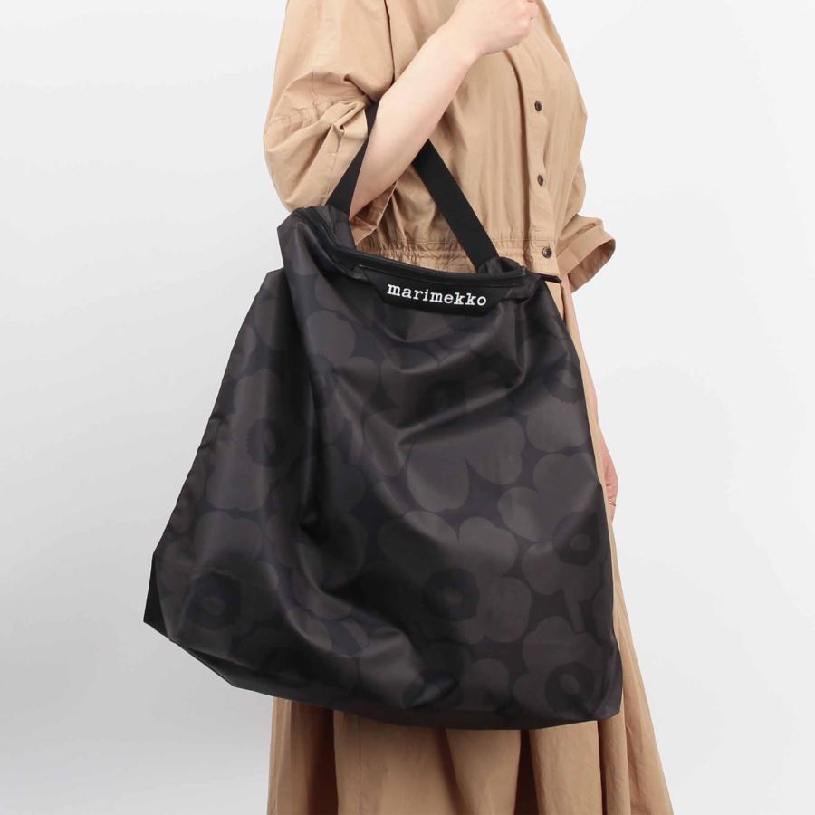 マリメッコ MARIMEKKO バッグ ショルダーバッグ NEAT CROSSBODY UNIKKO L ウニッコショルダーバッグ Lサイズ レディース 094121の画像