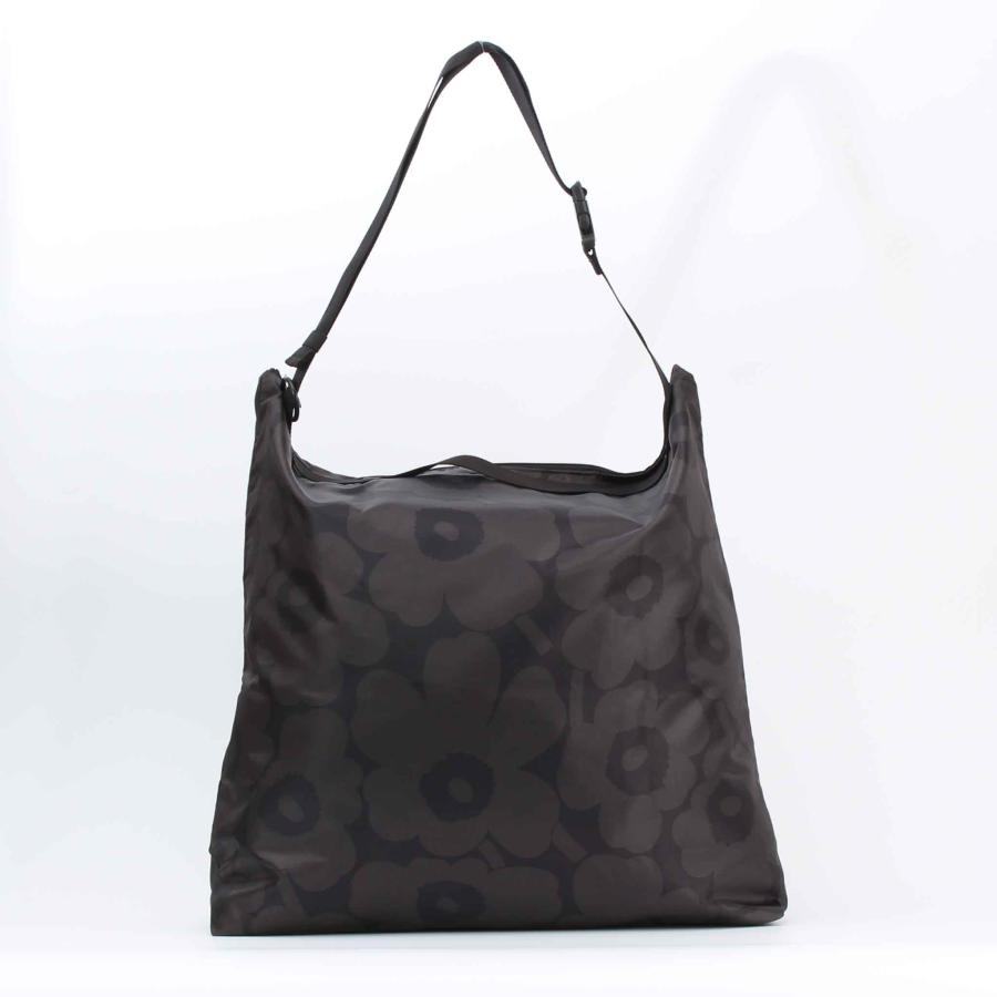 マリメッコ MARIMEKKO バッグ ショルダーバッグ NEAT CROSSBODY UNIKKO L ウニッコショルダーバッグ Lサイズ レディース 094121の画像