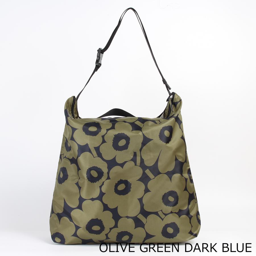 marimekko（マリメッコ） バッグ ショルダーバッグ NEAT CROSSBODY