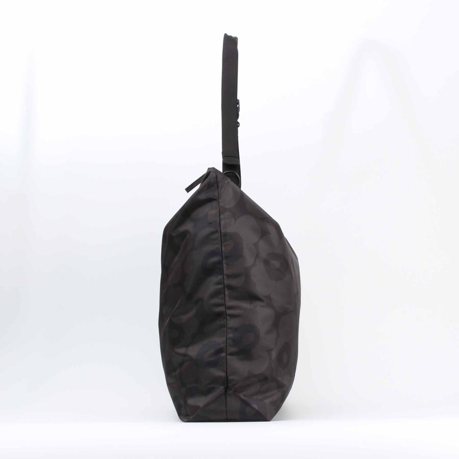 マリメッコ MARIMEKKO バッグ ショルダーバッグ NEAT CROSSBODY UNIKKO L ウニッコショルダーバッグ Lサイズ レディース 094121の画像