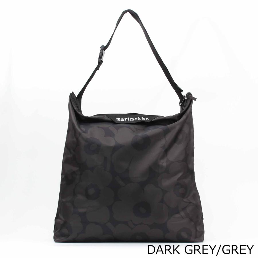 marimekko（マリメッコ） バッグ ショルダーバッグ NEAT CROSSBODY