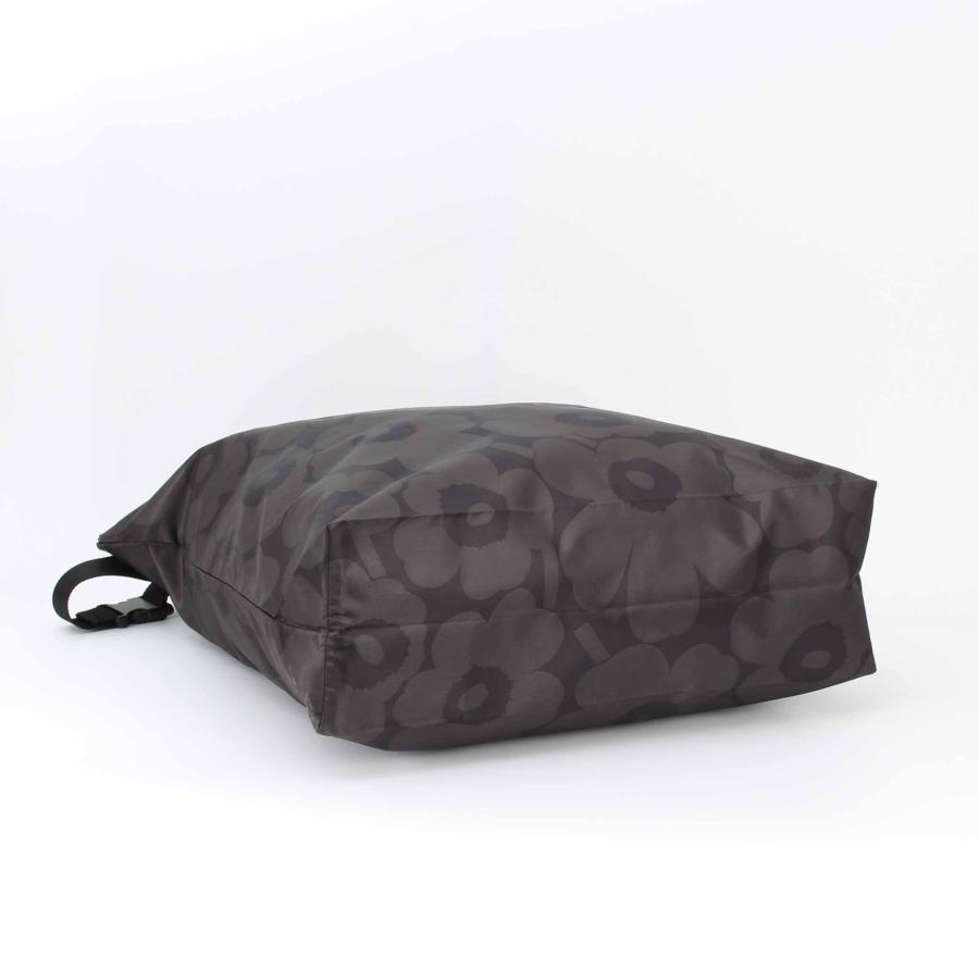 マリメッコ MARIMEKKO バッグ ショルダーバッグ NEAT CROSSBODY UNIKKO L ウニッコショルダーバッグ Lサイズ レディース 094121の画像