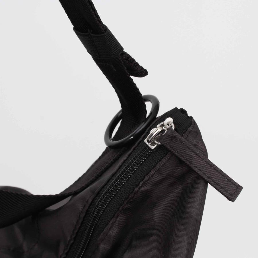 マリメッコ MARIMEKKO バッグ ショルダーバッグ NEAT CROSSBODY UNIKKO L ウニッコショルダーバッグ Lサイズ レディース 094121の画像