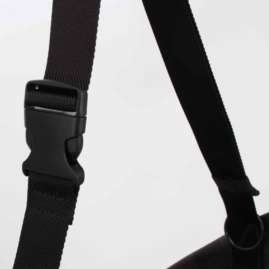 マリメッコ MARIMEKKO バッグ ショルダーバッグ NEAT CROSSBODY UNIKKO L ウニッコショルダーバッグ Lサイズ レディース 094121の画像