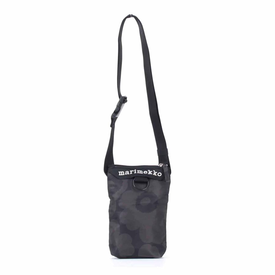 marimekko（マリメッコ） バッグ ショルダーバッグ NEAT PHONE POCKET