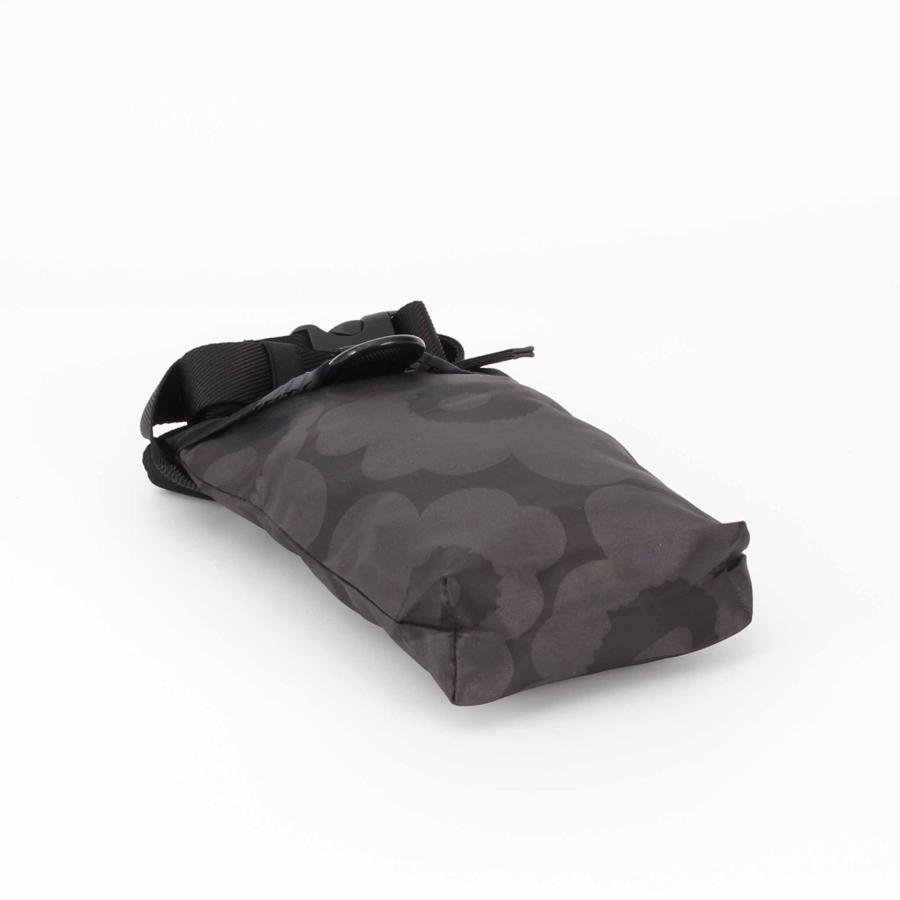 marimekko（マリメッコ） バッグ ショルダーバッグ NEAT PHONE POCKET