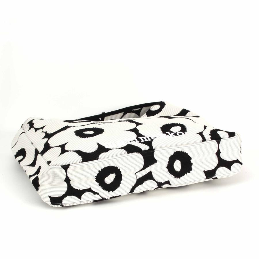 marimekko（マリメッコ） バッグ トートバッグ KNITTED LARGE UNIKKO