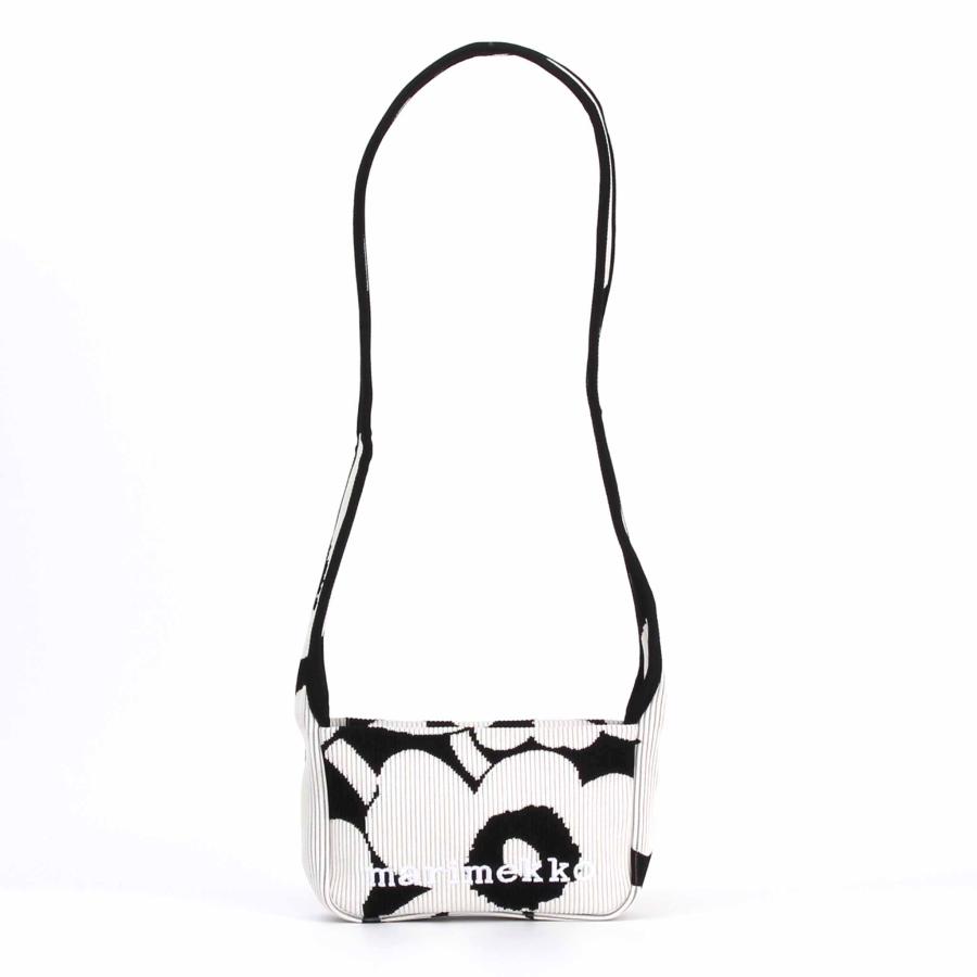 marimekko（マリメッコ） バッグ ショルダーバッグ KNITTED MINI