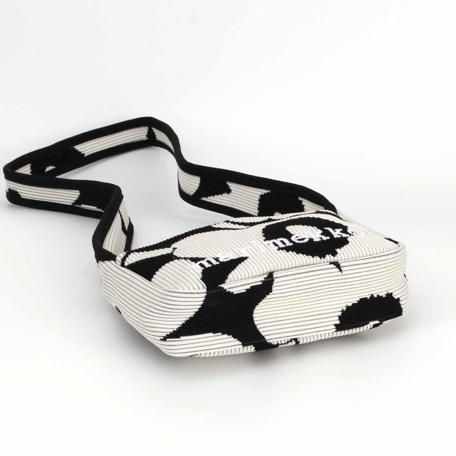 marimekko（マリメッコ） バッグ ショルダーバッグ KNITTED MINI
