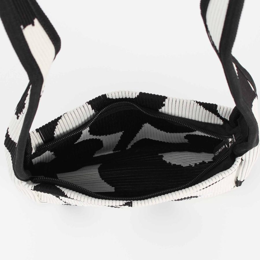 marimekko（マリメッコ） バッグ ショルダーバッグ KNITTED MINI
