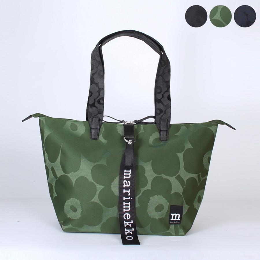 marimekko（マリメッコ） バッグ トートバッグ WEAR ALL DAY UNIKKO
