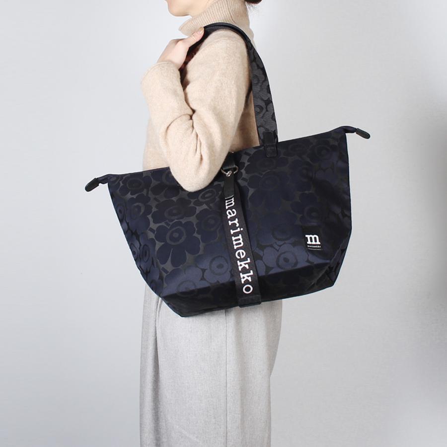 marimekko（マリメッコ） バッグ トートバッグ WEAR ALL DAY UNIKKO