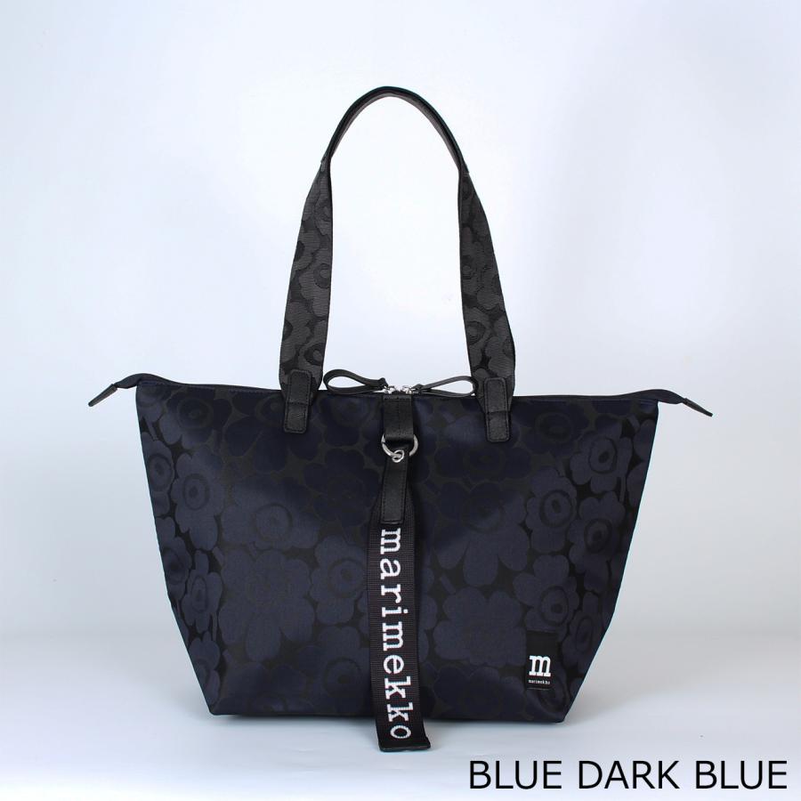 marimekko（マリメッコ） バッグ トートバッグ WEAR ALL DAY UNIKKO