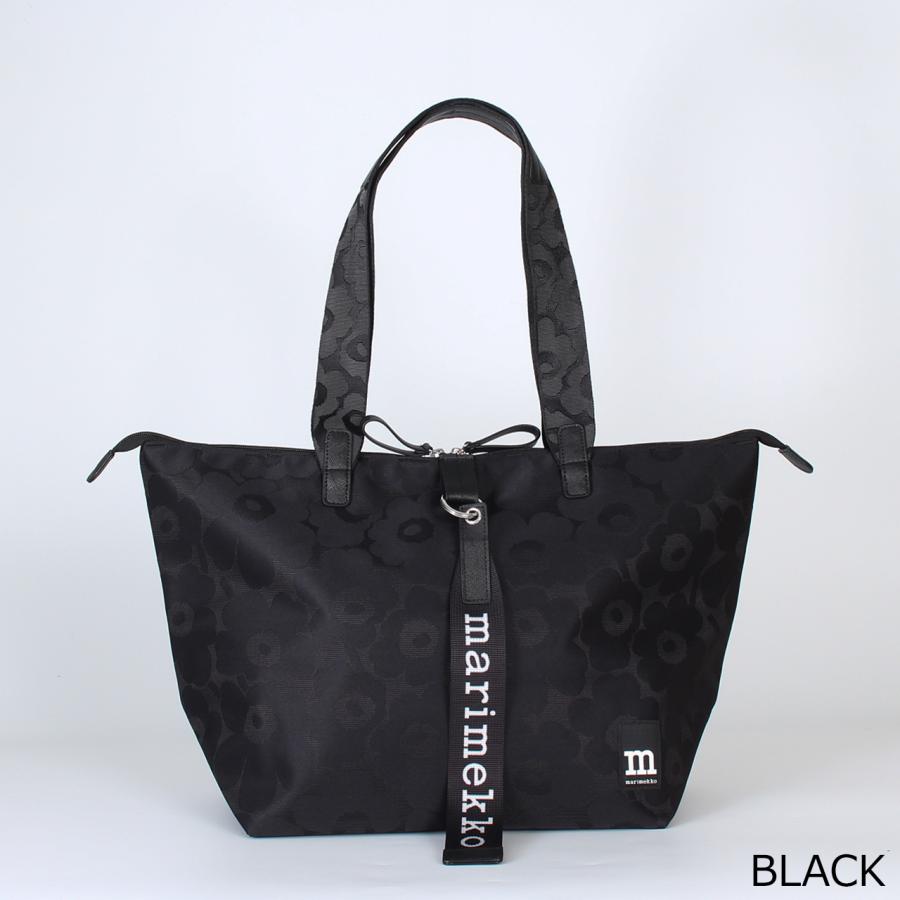 marimekko（マリメッコ） バッグ トートバッグ WEAR ALL DAY UNIKKO