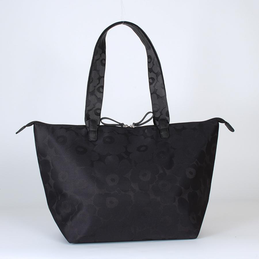 marimekko（マリメッコ） バッグ トートバッグ WEAR ALL DAY UNIKKO