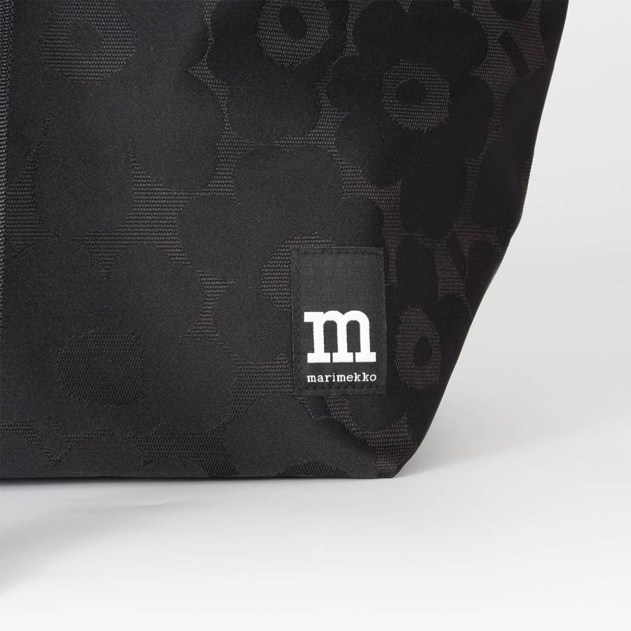 マリメッコ MARIMEKKO バッグ トートバッグ WEAR ALL DAY UNIKKO TOTE M UNIKKO SHOULDER BAG ウニッコ トートーバッグ M レディース 095310 / 095305 / 095309
